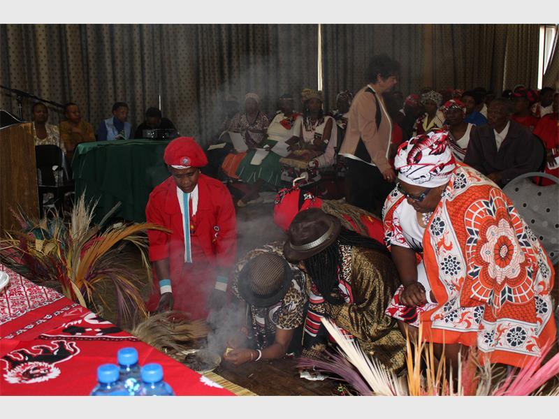 SANGOMA  ➸_  +27826623707 ***➸#]” A TRADITIONAL HEALER * A SPELL,polokwane,Services,Free Classifieds,Post Free Ads,77traders.com
